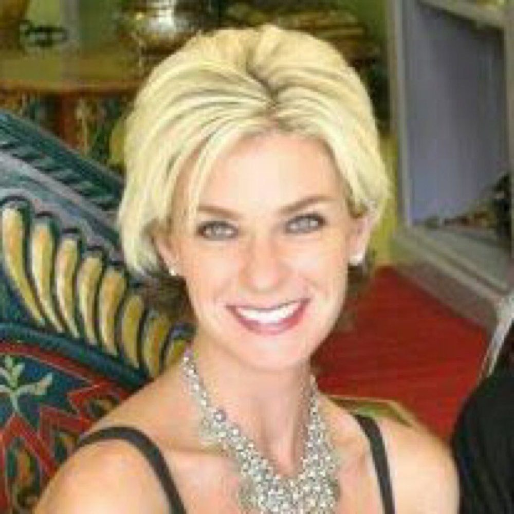 Meet your Posher, Shannon